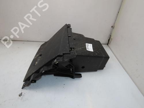 BP26227497C95 main image