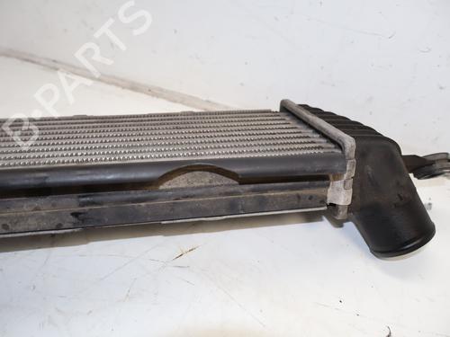 Intercooler RENAULT KANGOO (KC0/1_) 1.9 dCi 4x4 | BP35935835M30 - Image 3