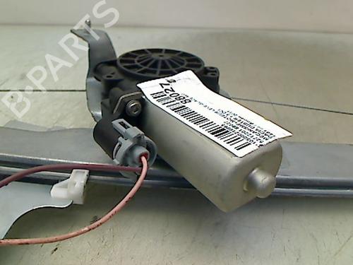 front-right-window-mechanism-dacia-duster-hs_-15-dci-hsmc-8200733828-2010-2011-2012-2013-2014-2015-2016-2017-2018-8977798 main image