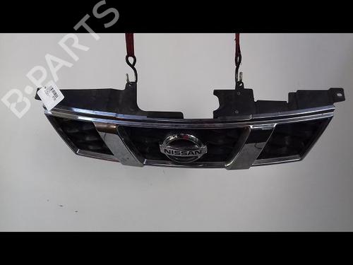 Grill Grill 8978836 8978836