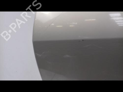 Left rear door FIAT GRANDE PUNTO (199_) 1.3 D Multijet (199.AXD11, 199.AXD1A, 199.AXD1B,... | BP23152627C4