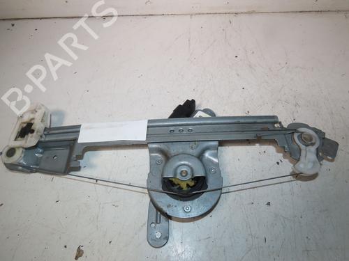 rear-left-window-mechanism-renault-scenic-ii-jm01_-2003-2004-2005-2006-2007-2008-2009-2010-30557012 main image