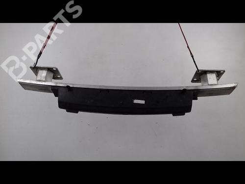 Used Front bumper reinforcement CITROËN C4 I (LC_) 1.6 HDi (109 hp) 8990465