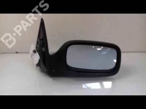 Right mirror SAAB 9-3 (YS3D) 2.0 Turbo | BP8979176C27 