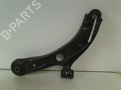left-front-suspension-arm-suzuki-swift-iv-fz-nz-2010-36484038 main image