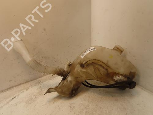 Windscreen washer tank PEUGEOT 307 (3A/C) 2.0 HDi 110 | BP28086607C113 