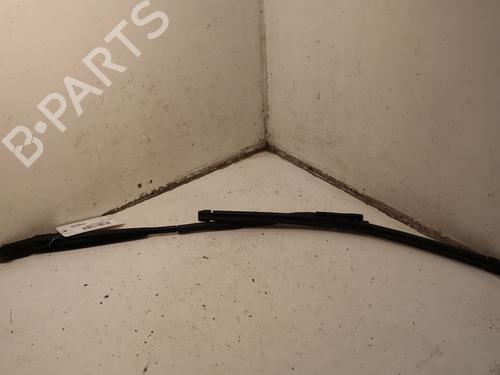 vindspejlsviskerarm-renault-kangoo-express-fw01_-2008-33058858 main image