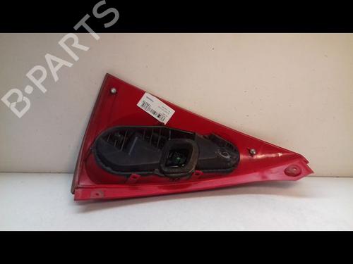 Right taillight PEUGEOT 107 (PM_, PN_) 1.0 | BP12823233C35 