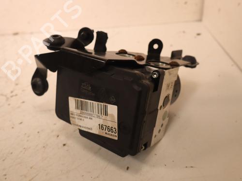 abs-pump-renault-scenic-iii-jz01_-2008-2009-2010-2011-2012-2013-2014-2015-2016-36282910 main image