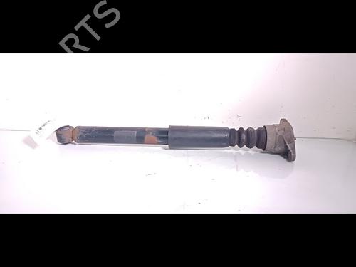 right-rear-shock-absorber-audi-a4-b7-avant-8ed-20-tdi-8e0513036r-2004-2005-2006-2007-2008-15877018 main image