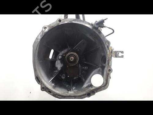 Used Gearbox MAZDA RX-8 (SE, FE) 1.3 (FE103, SE3P) (231 hp) 15200685