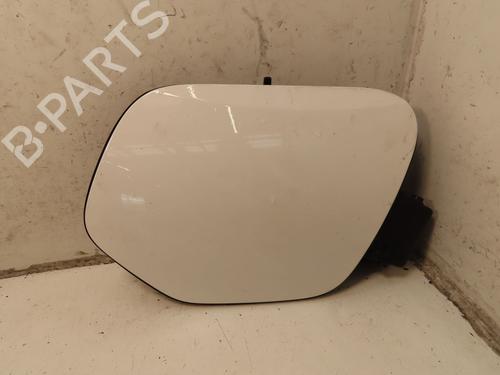 fuel-flap-peugeot-208-ii-ub_-up_-uw_-uj_-2019-31151719 main image