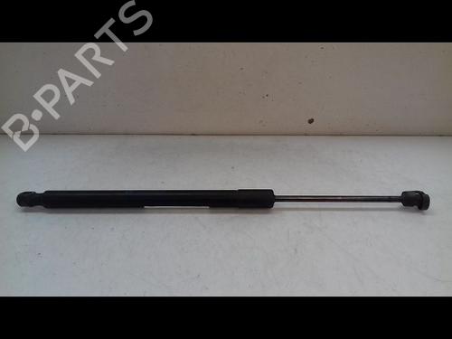 other-opel-meriva-b-mpv-s10-17-cdti-75-13338367-2010-2011-2012-2013-2014-2015-2016-2017-14893425 main image