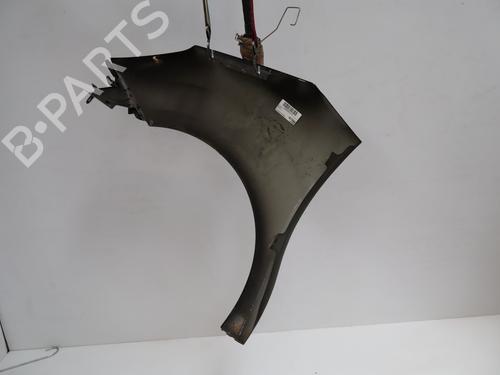 right-front-fenders-citroen-c3-ii-sc_-2009-36758507 main image