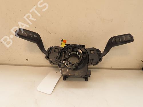 Steering column stalk FORD PUMA (J2K, CF7) 1.0 EcoBoost mHEV | BP25250517I23 
