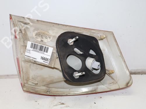 Used Right taillight Right taillight 36940617 36940617