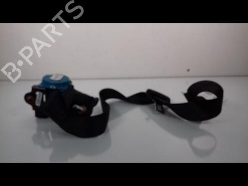 rear-left-belt-tensioner-kia-rio-iii-ub-125-cvvt-898101w100hcs-2011-2012-2013-2014-2015-2016-2017-9002349 main image