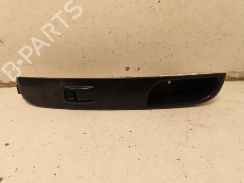 Used Switch MITSUBISHI L200 / TRITON (KA_T, KB_T) 2.5 DI-D 4WD (KB4T) (136 hp) 33137396