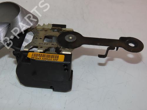 front-right-belt-tensioner-renault-clio-ii-bb_-cb_-1998-1999-2000-2001-2002-2003-2004-2005-2006-2007-2008-2009-2010-2011-2012-2013-2014-2015-2016-24520960 main image