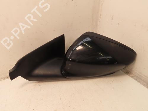 Left mirror CITROËN C4 CACTUS 1.2 THP 110 | BP29294587C26 