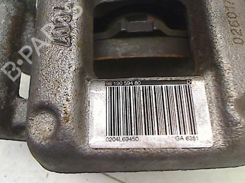 right-rear-brake-caliper-citroen-c4-picasso-ii-12-thp-130-1608998980-2013-14890933 main image