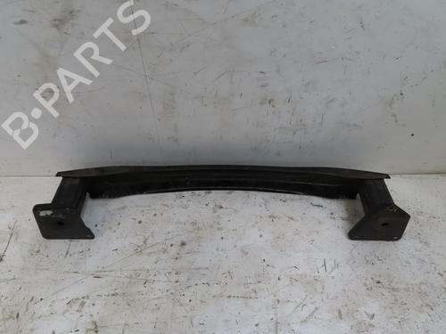 Køfangervange AUDI A1 (8X1, 8XK) 1.2 TFSI (86 hp) 31935538