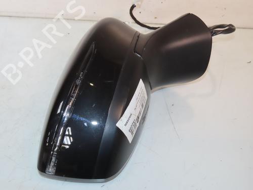 Used Right mirror NISSAN NOTE (E12) 1.2 (80 hp) 30953274