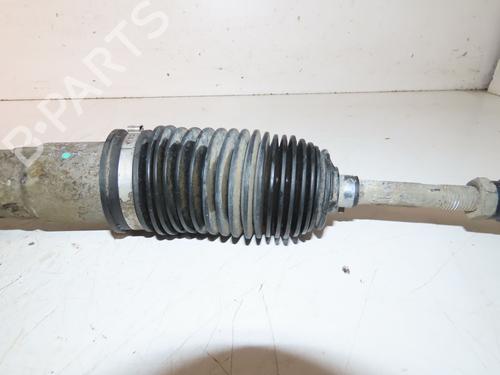 Steering rack RENAULT KANGOO III Box Body/MPV 1.5 Blue dCi 75 (FJAA) | BP30692154M22