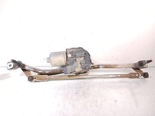 Used Front wiper motor Front wiper motor 36485340 36485340