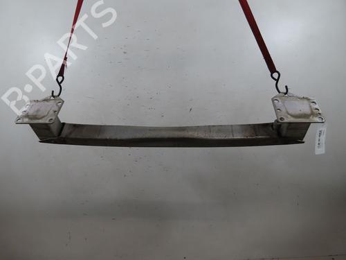 Front bumper reinforcement PEUGEOT 308 I (4A_, 4C_) 1.6 HDi | BP17021759C109 