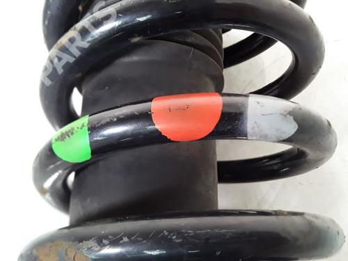 Left front shock absorber ALFA ROMEO 147 (937_) 1.9 JTDM 8V (937.AXD1A, 937.AXU1A, 937.BXU1A) | BP8998829M16 