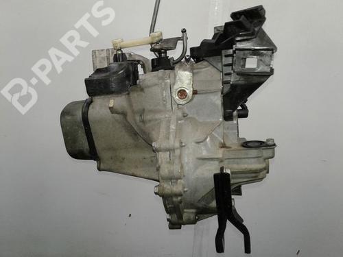 Gearbox CITROËN C3 II (SC_) 1.1 i | BP8997269M3 