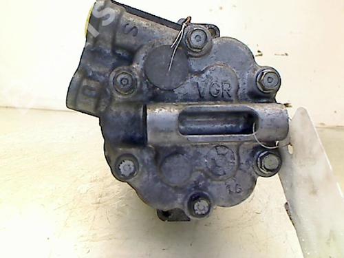 AC-Kompressor OPEL CORSA C (X01) 1.2 (F08, F68) | BP10298944M34 