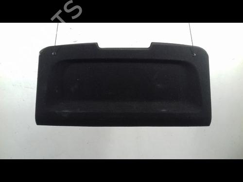 Hattehylde FIAT PUNTO EVO (199_) 1.3 D Multijet (199AXC1A, 199BXC1A, 199AXT1A, 199BXT1A) | BP23152952C85 - Image 2