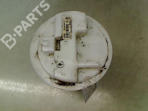 Used Fuel pump RENAULT CLIO III (BR0/1, CR0/1) 1.2 16V (BR0P, CR0P) (101 hp) 8977048