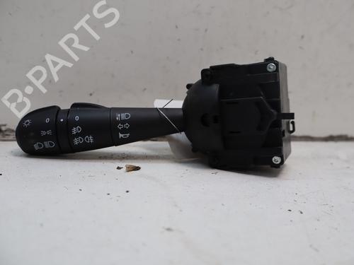 Forlygtekontakt DACIA LOGAN MCV II 1.5 dCi | BP35496076I24 - Image 2
