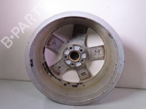 rim-vw-tiguan-5n_-20-tdi-4motion-5n0601025as8z8-2007-2008-2009-2010-2011-2012-2013-2014-2015-2016-2017-2018-17175827 main image