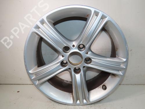 Rim BMW 3 Touring (F31) 320 d | BP31030797C45 