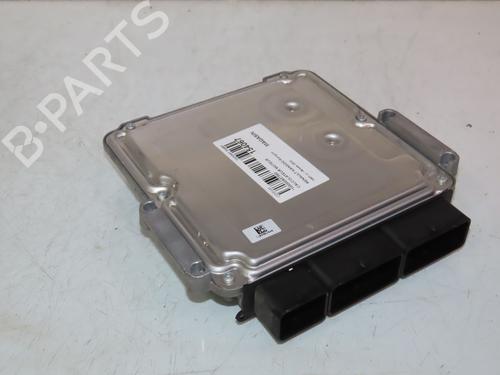 engine-control-unit-ecu-renault-kangoo-grand-kangoo-ii-kw01_-2008-24920177 main image
