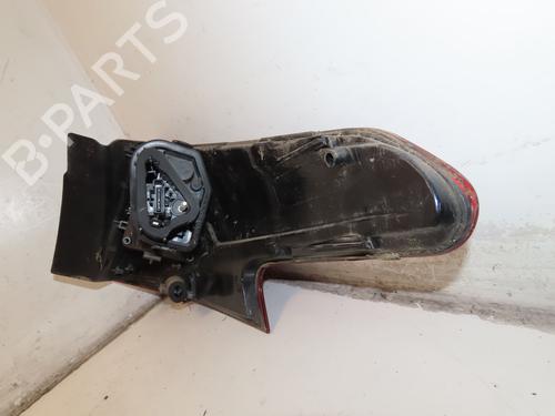 Used Left taillight CITROËN C5 III Break (RW_) 3.0 HDi 240 (RWX8CA) (241 hp) 30954940