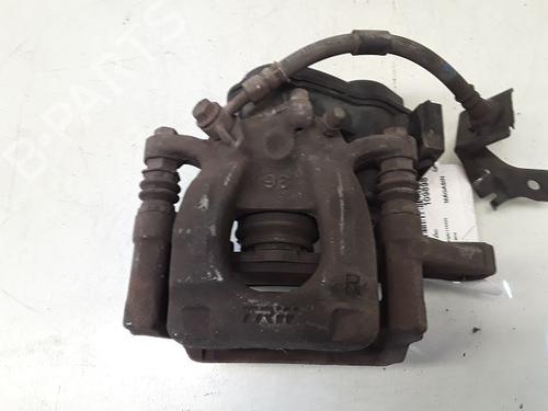 BP14891494M107 main image