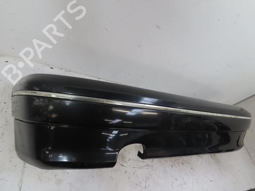 Rear bumper CITROËN ZX (N2) 1.9 DT | BP28033405C8 