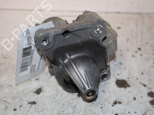 Starter CITROËN NEMO Box Body/MPV (AA_) 1.4 HDi | BP40204794M8 - Image 2