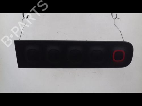 other-citroen-c3-c3-origin-iii-sx-12-thp-110-98130913xt-2016-14893111 main image