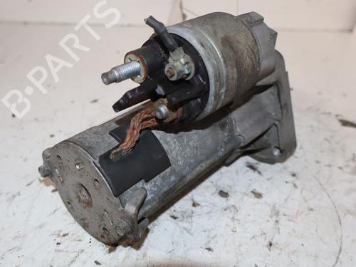 Startmotor Startmotor 39218048 39218048