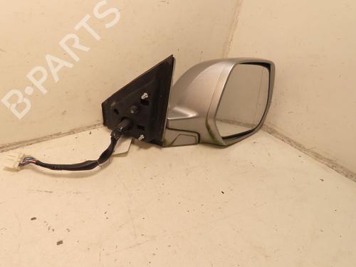 right-mirror-honda-cr-v-iii-re_-2006-30953251 main image