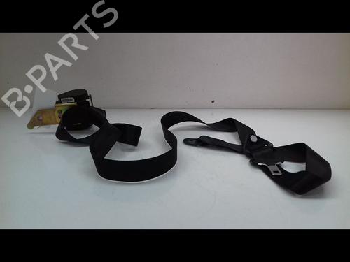 Used Front right belt tensioner PEUGEOT 306 Hatchback (7A, 7C, N3, N5) 1.6 (89 hp) 23151427