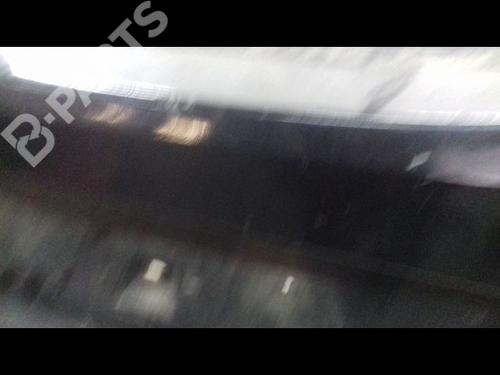Bak støtfanger OPEL ASTRA H GTC (A04) 1.9 CDTI (L08) | BP9049100C8 