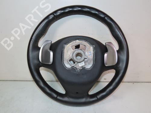 Used Steering wheel BMW X3 (F25) xDrive 20 d (190 hp) 26669048