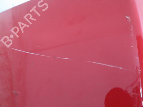 rear-bumper-renault-twingo-ii-cn0_-2007-33769957 main image